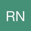 reginori23